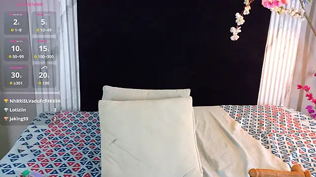 rouxinferno_cr webcam