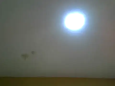 Aurora_starrr webcam