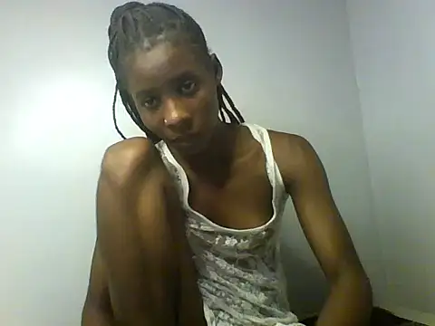 NightNursexx