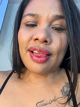 Rashell1_Queen