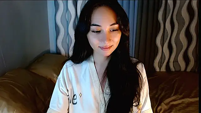 AsiaticRose_06 webcam