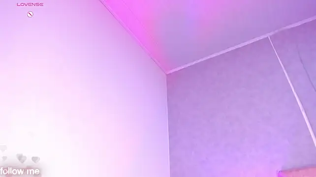 Cameliaa_Smiith