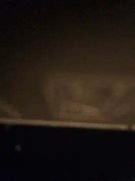 Icepappi