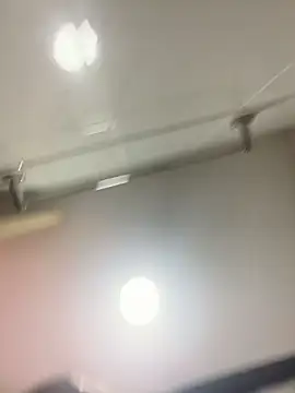 NicolleFerragamo7