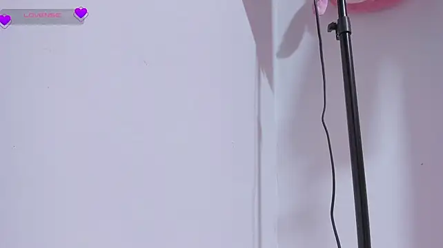 MissCurvyTop