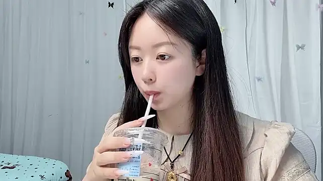 xiaomei1122 live sex cam