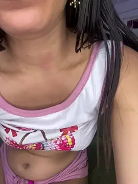 EyesGrin live sex cam