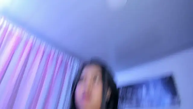 Evelyn_A