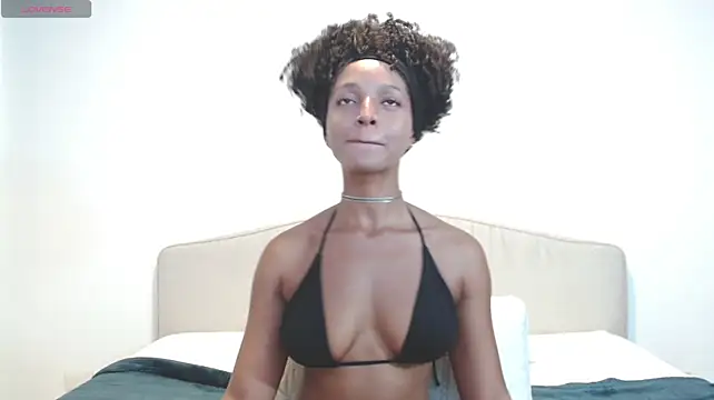 MelissaWaldorf webcam