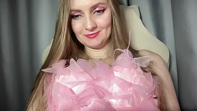 Viola_sweet live cam on StripChat