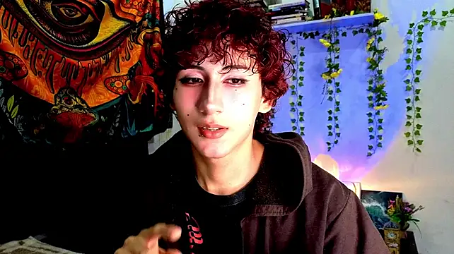 noynxz webcam