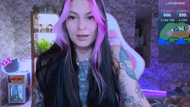 jelya_sg webcam