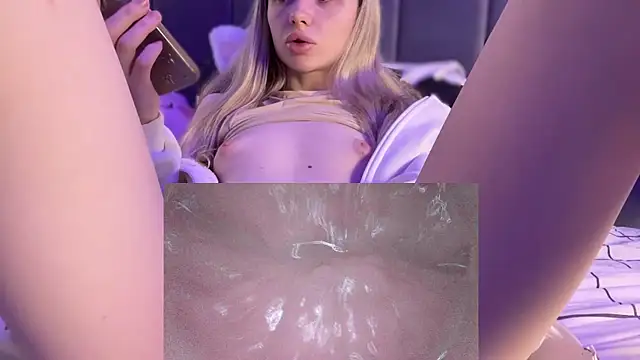 jannemary