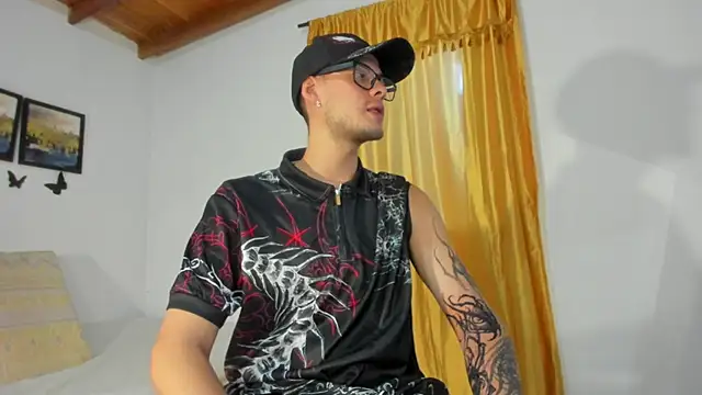 Vlad__night