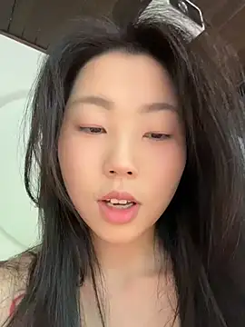 xiaozz-001 webcam