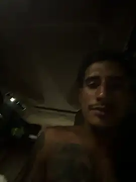 Cuban_4777