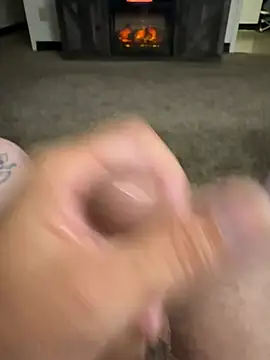 tazzfazz