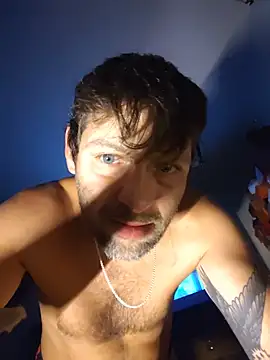 ROCKHARDDADDY86 live cam on StripChat