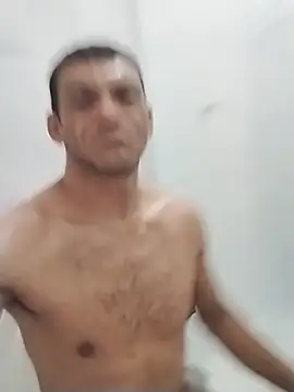 TiagosafadoFortaleza live cam on StripChat