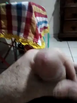userbrasil12345