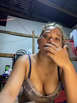 Rico02j live sex cam
