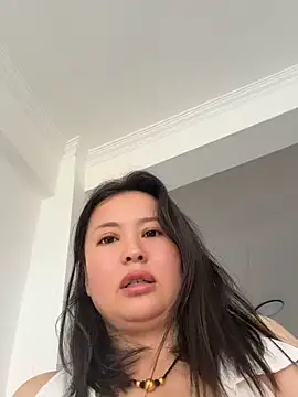 camgirl Muscle-guy-VS-slut creampie porn chat