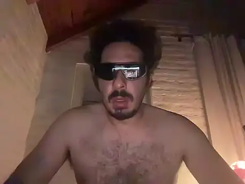 Franobien live sex cam
