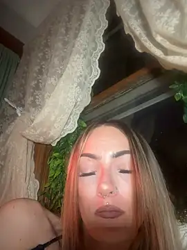 SerenityBabe