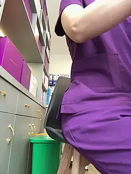 camgirl secretly_masturbating creampie porn chat