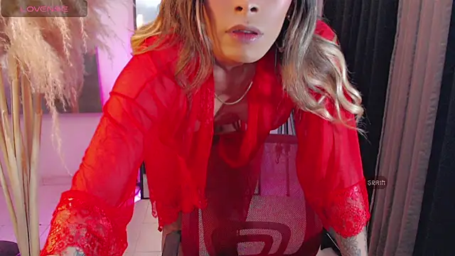 dark_sailent live sex cam