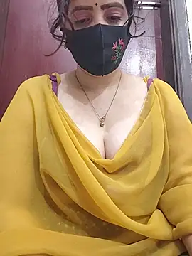 Saanvi-Sen