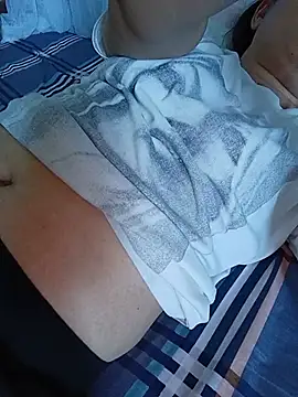 Doremon_95 webcam