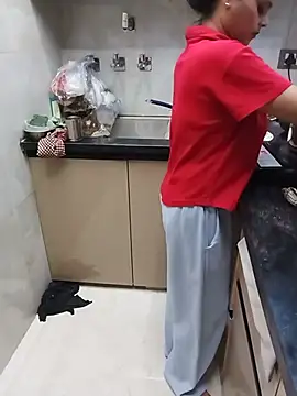 Pihu_Chopra live cam