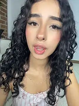 rossemelody (F teen) - Control domi