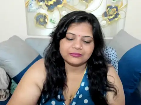 misssoniya3 webcam