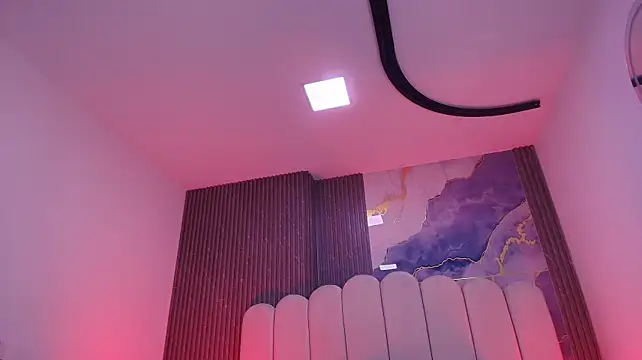 abbyrouss_ webcam