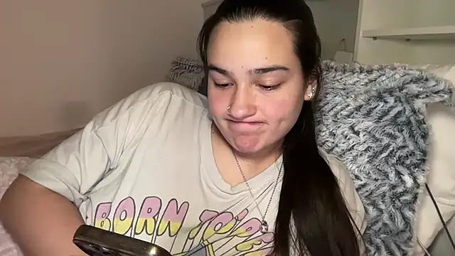 anitayurmoniii webcam