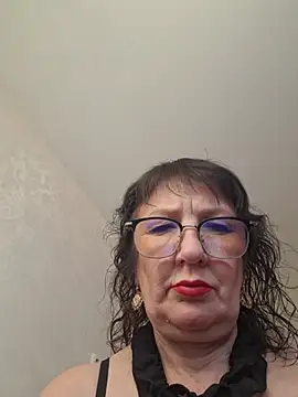 laliamia (Ask my age) - Anal plug