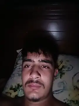joke___ (M young) - #algerian #arab #brunettes #flashing #masturbation #medium #mixed #mobile #new #smoking #straight #young