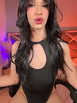Cherry_zayden_