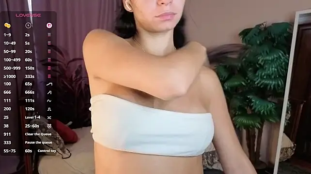 MioFlare