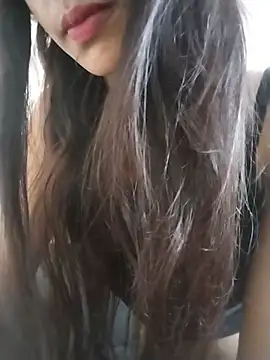 neha_singh0