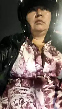 Brenda_Berck_