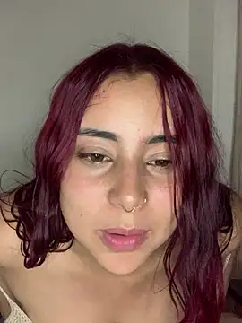 LunitasexyHot