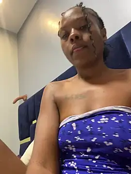 Sis27