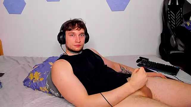 Chris_Tyson