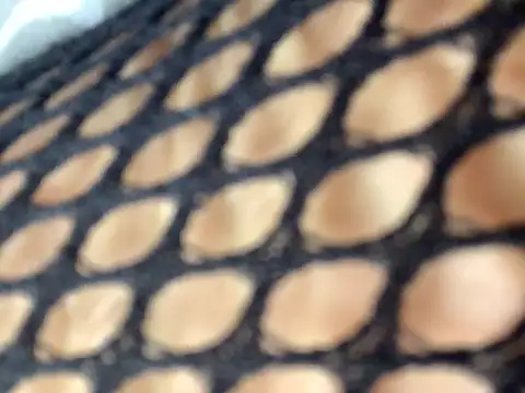 Sexy_ebony_BunNey