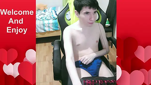 Twink_martinboy webcam