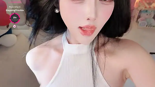 Iaqybbaqlxyaoazxc---