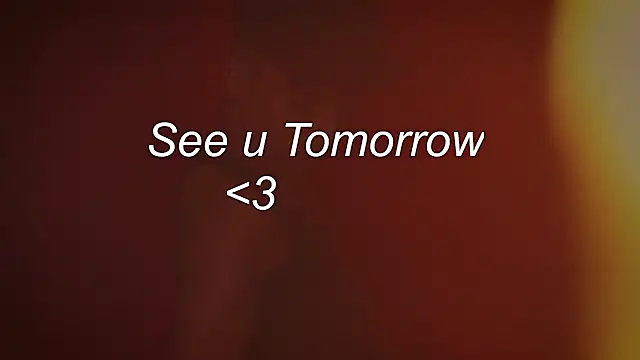 tim__fox webcam